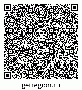 79370584271