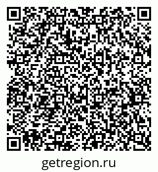 79370584276