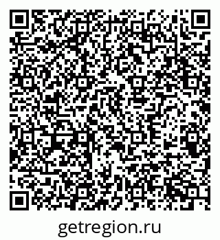 79370584279