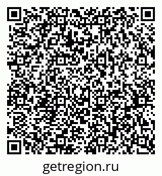 79370584282