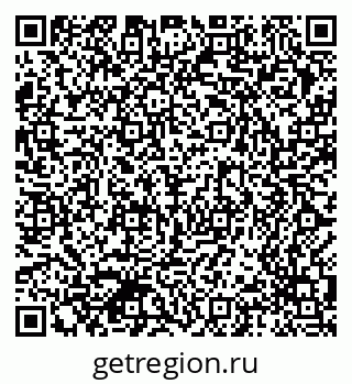 79370584286