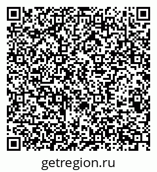 79370584287