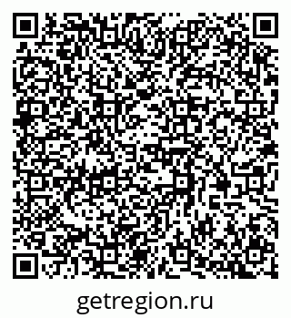 79370584288