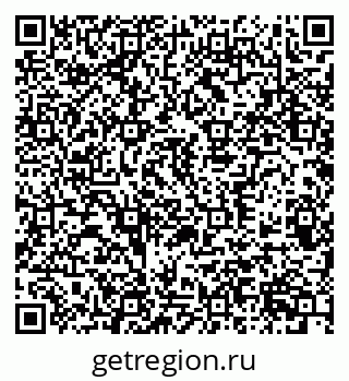 79370584292