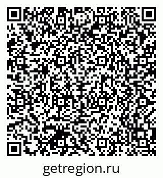 79370584293