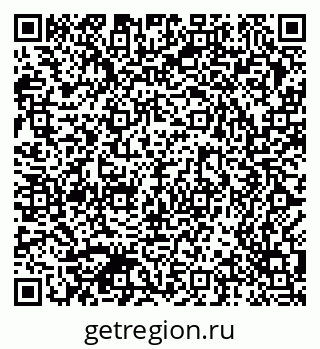 79370584294