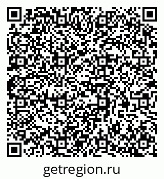 79370584301