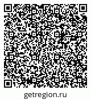 79370584304