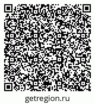 79370584305