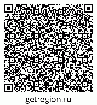 79370584308