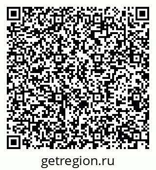 79370584309