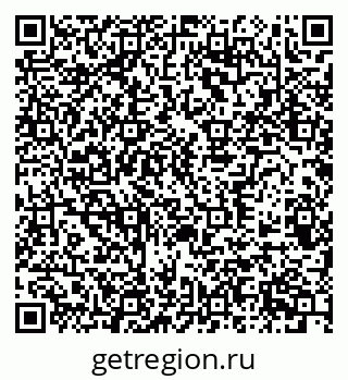 79370584310