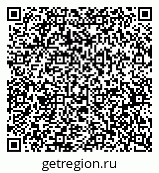 79370584316