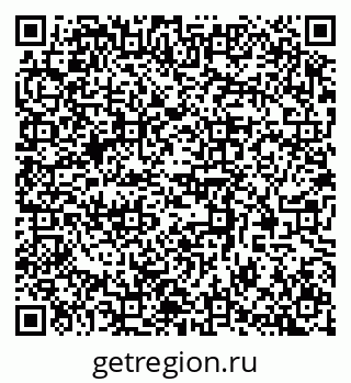 79370584318