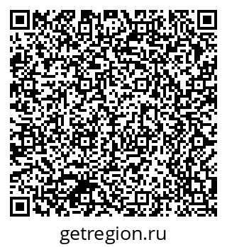 79370584322