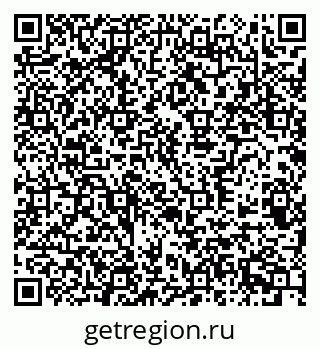 79370584325