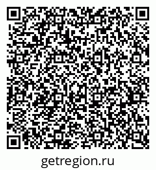 79370584326