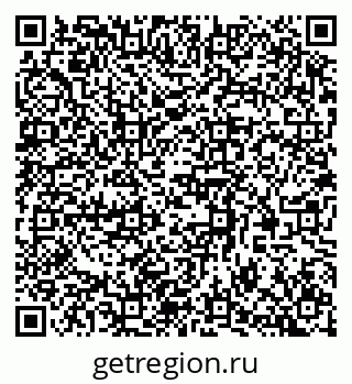 79370584334