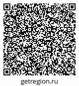 79370584335