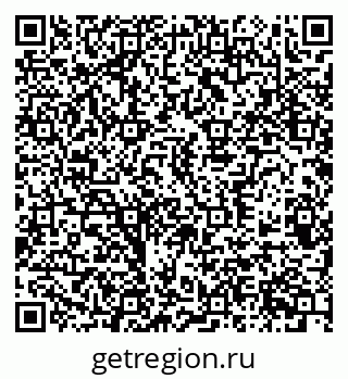 79370584336