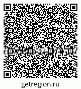79370584341