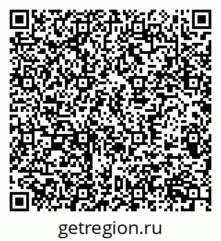 79370584342