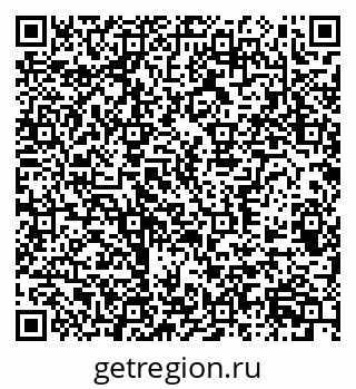 79370584343