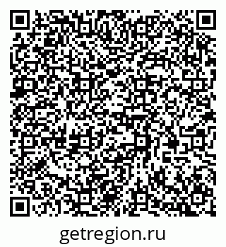 79370584346
