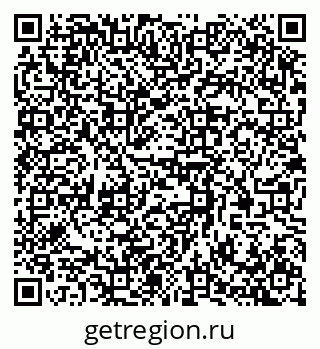 79370584353