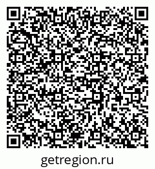 79370584354