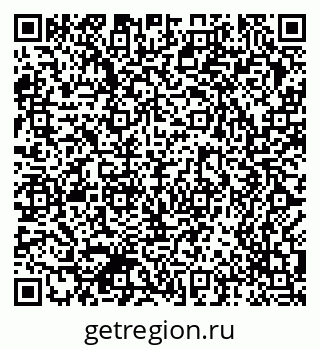 79370584356