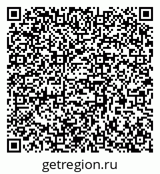 79370584358