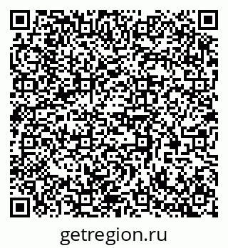 79370584360