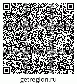 79370584361