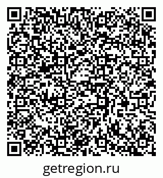 79370584364