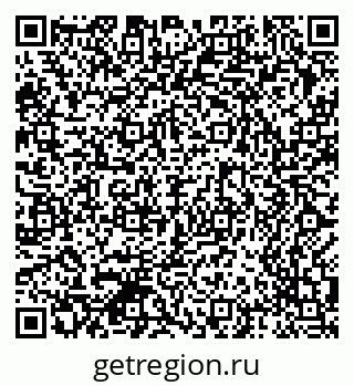 79370584366