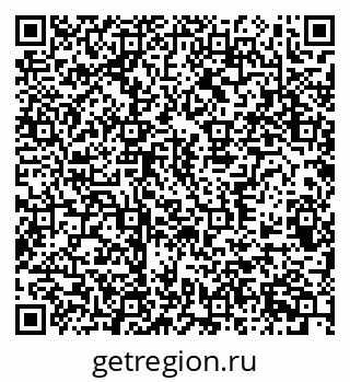 79370584367