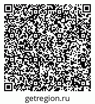 79370584374