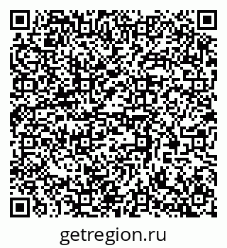 79370584376