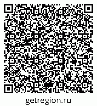 79370584378
