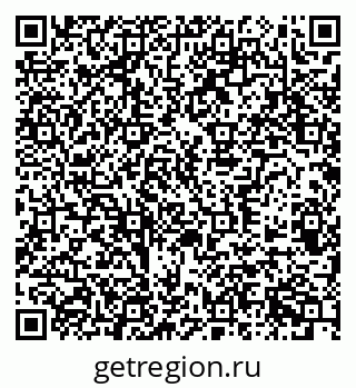 79370584379