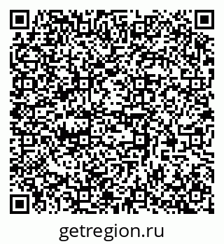 79370584382