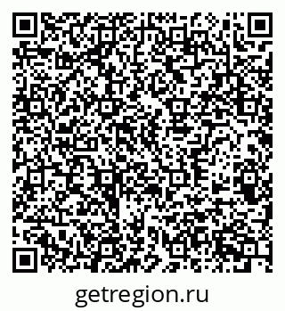 79370584387