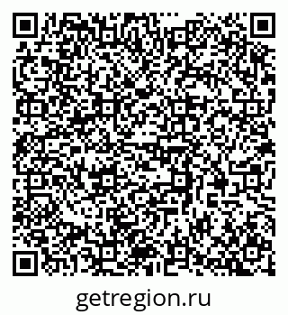 79370584391
