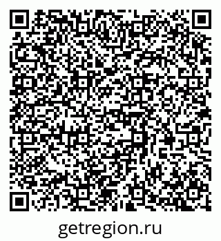 79370584393