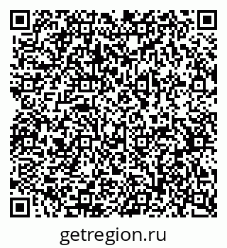 79370584394