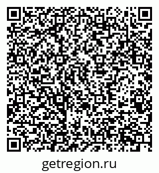 79370584397