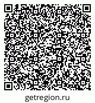 79370584400