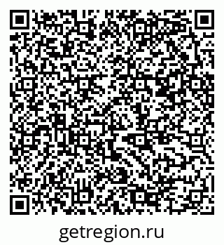 79370584401