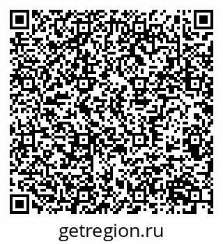 79370584402